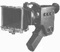 Voir image-- Nizo6080 --en grand