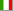 Italiano