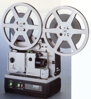 P8T400.jpg