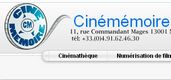 www.cinememoire.net/