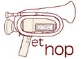 www.ethop.fr